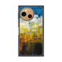 Premium Square Case［ SHOTARO SANADA - Untitled feat. ACROSS ］
