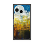 Premium Square Case［ SHOTARO SANADA - Untitled feat. ACROSS ］