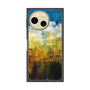 Premium Square Case［ SHOTARO SANADA - Untitled feat. ACROSS ］