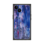 Premium Square Case［ SHOTARO SANADA - Prosess Landscape 001 ］