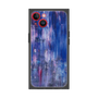Premium Square Case［ SHOTARO SANADA - Prosess Landscape 001 ］