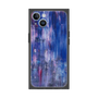 Premium Square Case［ SHOTARO SANADA - Prosess Landscape 001 ］