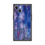 Premium Square Case［ SHOTARO SANADA - Prosess Landscape 001 ］