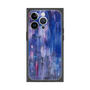 Premium Square Case［ SHOTARO SANADA - Prosess Landscape 001 ］
