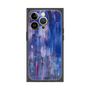 Premium Square Case［ SHOTARO SANADA - Prosess Landscape 001 ］