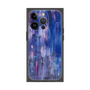 Premium Square Case［ SHOTARO SANADA - Prosess Landscape 001 ］