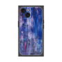 Premium Square Case［ SHOTARO SANADA - Prosess Landscape 001 ］