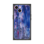 Premium Square Case［ SHOTARO SANADA - Prosess Landscape 001 ］