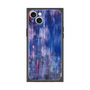 Premium Square Case［ SHOTARO SANADA - Prosess Landscape 001 ］