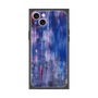 Premium Square Case［ SHOTARO SANADA - Prosess Landscape 001 ］