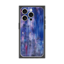 Premium Square Case［ SHOTARO SANADA - Prosess Landscape 001 ］