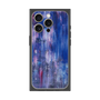 Premium Square Case［ SHOTARO SANADA - Prosess Landscape 001 ］