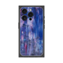 Premium Square Case［ SHOTARO SANADA - Prosess Landscape 001 ］