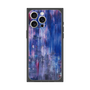 Premium Square Case［ SHOTARO SANADA - Prosess Landscape 001 ］