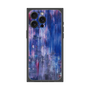 Premium Square Case［ SHOTARO SANADA - Prosess Landscape 001 ］