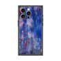 Premium Square Case［ SHOTARO SANADA - Prosess Landscape 001 ］