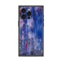 Premium Square Case［ SHOTARO SANADA - Prosess Landscape 001 ］