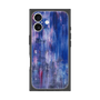 Premium Square Case［ SHOTARO SANADA - Prosess Landscape 001 ］