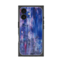 Premium Square Case［ SHOTARO SANADA - Prosess Landscape 001 ］