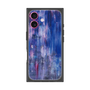 Premium Square Case［ SHOTARO SANADA - Prosess Landscape 001 ］