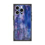 Premium Square Case［ SHOTARO SANADA - Prosess Landscape 001 ］