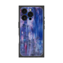 Premium Square Case［ SHOTARO SANADA - Prosess Landscape 001 ］