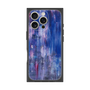 Premium Square Case［ SHOTARO SANADA - Prosess Landscape 001 ］