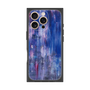 Premium Square Case［ SHOTARO SANADA - Prosess Landscape 001 ］