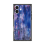Premium Square Case［ SHOTARO SANADA - Prosess Landscape 001 ］