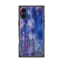 Premium Square Case［ SHOTARO SANADA - Prosess Landscape 001 ］