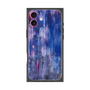 Premium Square Case［ SHOTARO SANADA - Prosess Landscape 001 ］