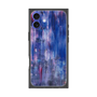Premium Square Case［ SHOTARO SANADA - Prosess Landscape 001 ］