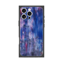 Premium Square Case［ SHOTARO SANADA - Prosess Landscape 001 ］