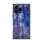 Premium Square Case［ SHOTARO SANADA - Prosess Landscape 001 ］