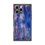 Premium Square Case［ SHOTARO SANADA - Prosess Landscape 001 ］