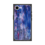 Premium Square Case［ SHOTARO SANADA - Prosess Landscape 001 ］