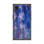 Premium Square Case［ SHOTARO SANADA - Prosess Landscape 001 ］