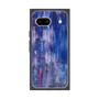 Premium Square Case［ SHOTARO SANADA - Prosess Landscape 001 ］