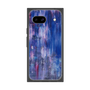 Premium Square Case［ SHOTARO SANADA - Prosess Landscape 001 ］