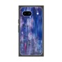Premium Square Case［ SHOTARO SANADA - Prosess Landscape 001 ］