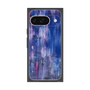 Premium Square Case［ SHOTARO SANADA - Prosess Landscape 001 ］