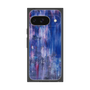 Premium Square Case［ SHOTARO SANADA - Prosess Landscape 001 ］