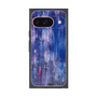 Premium Square Case［ SHOTARO SANADA - Prosess Landscape 001 ］