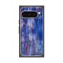 Premium Square Case［ SHOTARO SANADA - Prosess Landscape 001 ］
