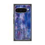 Premium Square Case［ SHOTARO SANADA - Prosess Landscape 001 ］