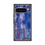 Premium Square Case［ SHOTARO SANADA - Prosess Landscape 001 ］