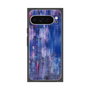 Premium Square Case［ SHOTARO SANADA - Prosess Landscape 001 ］