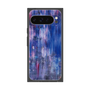 Premium Square Case［ SHOTARO SANADA - Prosess Landscape 001 ］