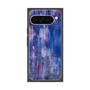 Premium Square Case［ SHOTARO SANADA - Prosess Landscape 001 ］