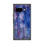 Premium Square Case［ SHOTARO SANADA - Prosess Landscape 001 ］